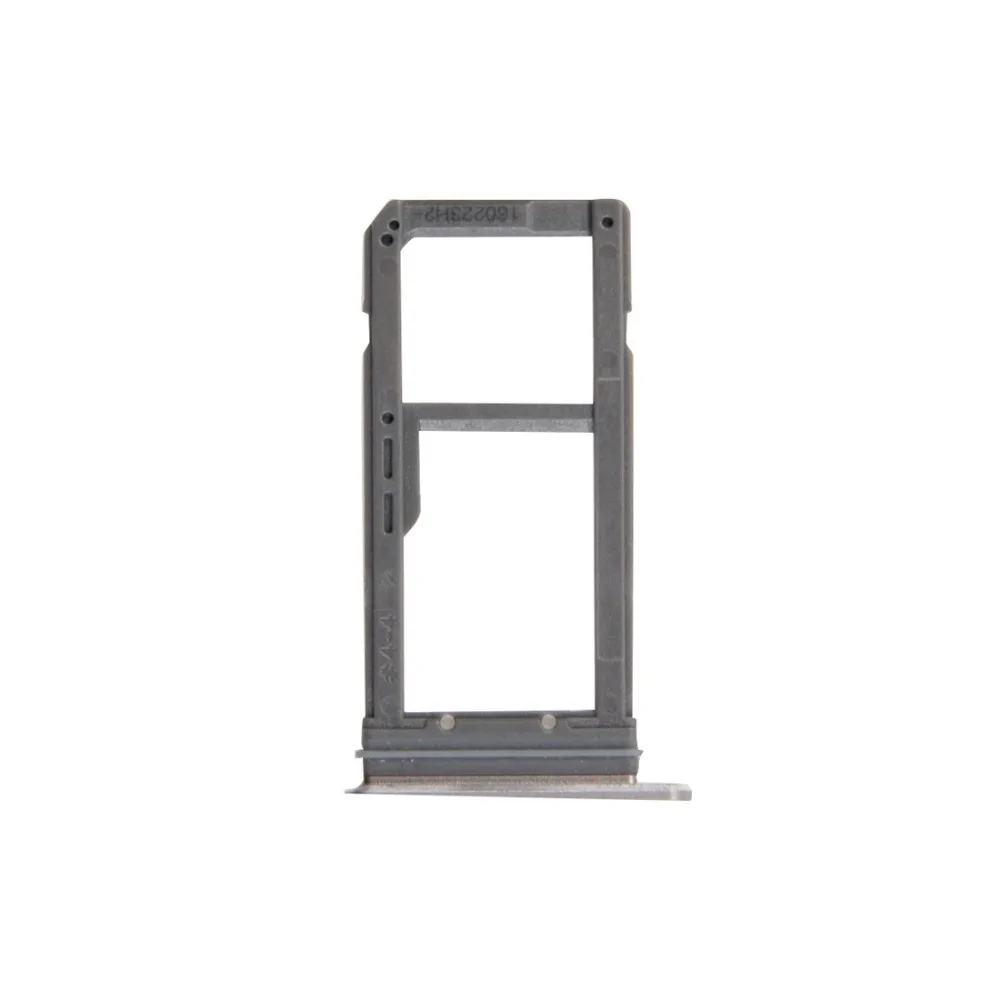 SCS0114J_2