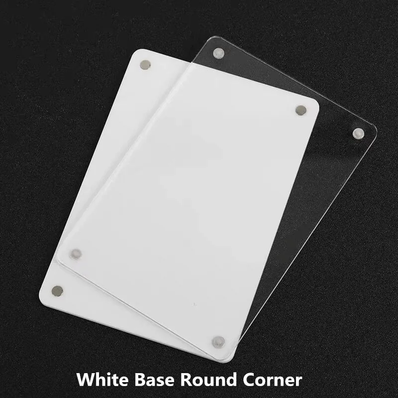 QQ图片20200716114546_副本