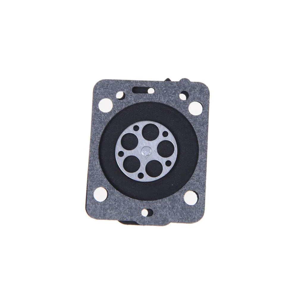 Carburetor Repair Kit For Husqv Arna Chainsaw Models 235 236 240 435 JONSERED CS2234 CS 2238