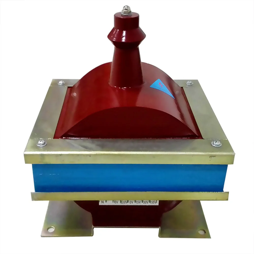 High voltage transformer 10KV 15KV spark machine high package tip dry oil immersed power 300VA | Обустройство дома