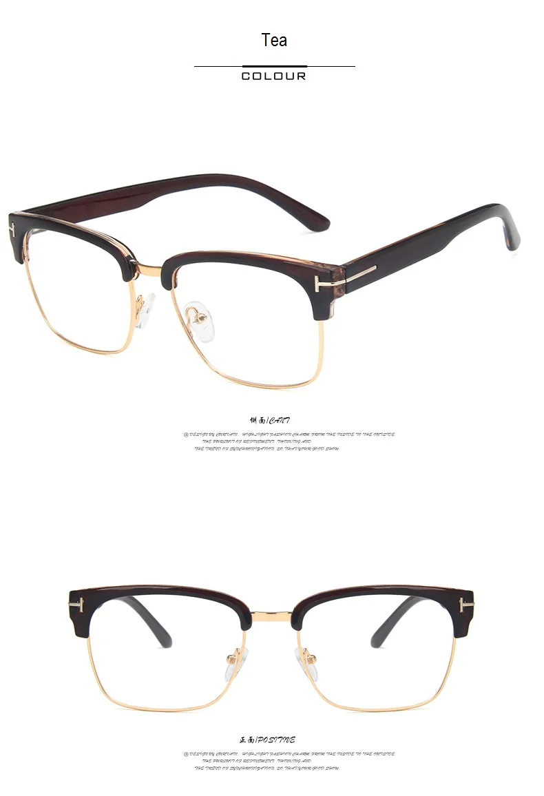 10353030688_825563273