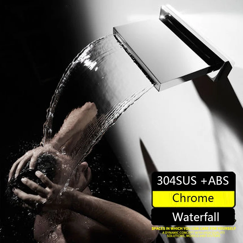  Ʈ   ũ    г ABS öƽ   200*130mm    