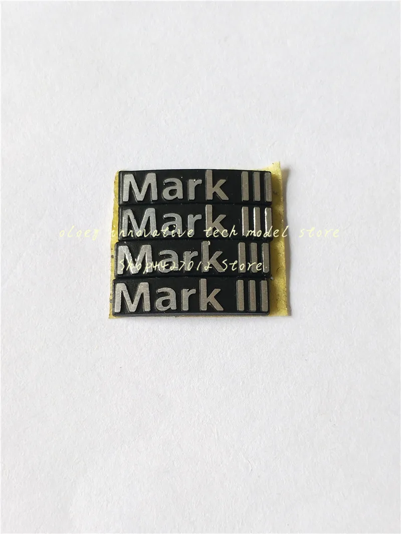 MARK III (2)