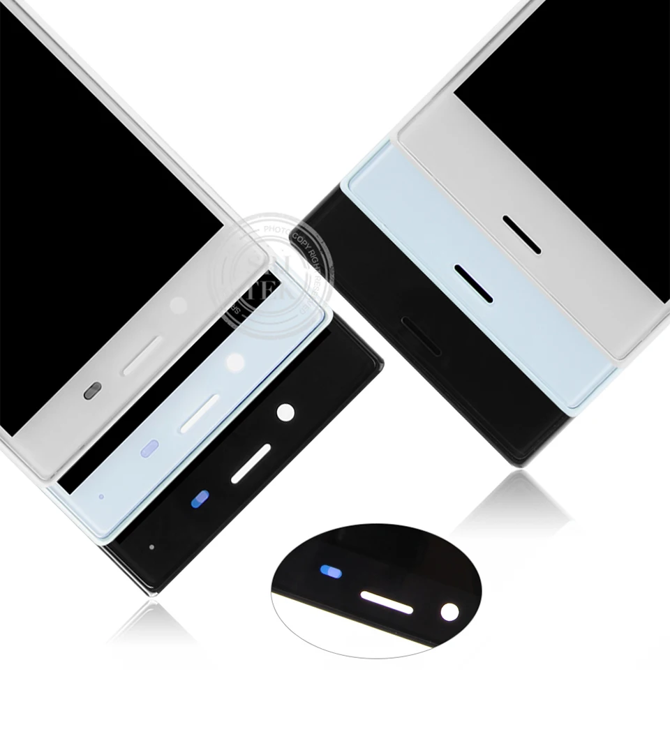 SONY-Xperia-X-Compact-XIANGQING_07