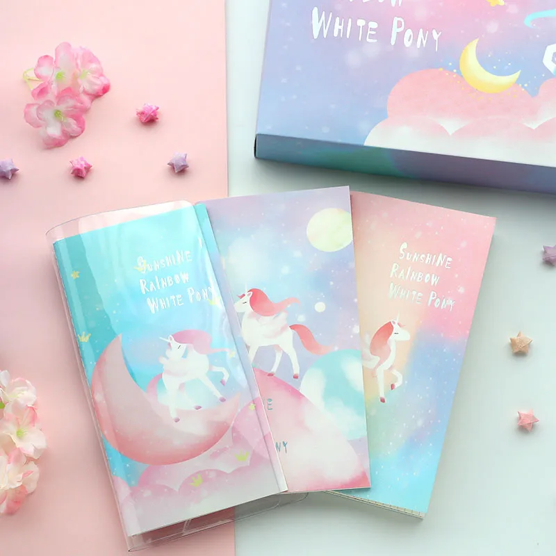 Cute ELK Traveler Notebook Set DIY Diary Journal Wonderful Agenda Planner Organizer Monthly Plan Daily Note Book School Handbook Cute ELK Traveler Notebook Set DIY Diary Journal Wonderful Agenda Planner Organizer Monthly Plan Daily Note Book School Handbook