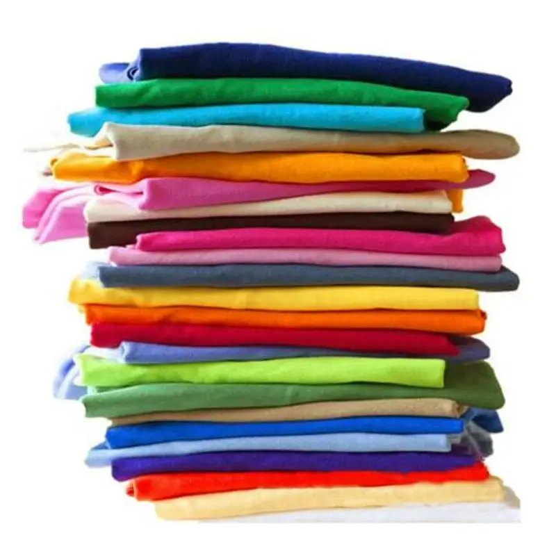 Camiseta de Color slido ¡venta al por Alcalde camisetas de algodón seré blancas y negras para hombre y camisetas de marca de patinar