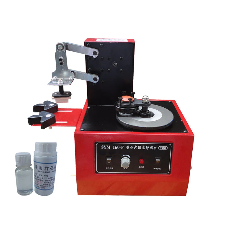 TB2jL88dLnW1eJjSZFqXXa8sVXa_!!886518744