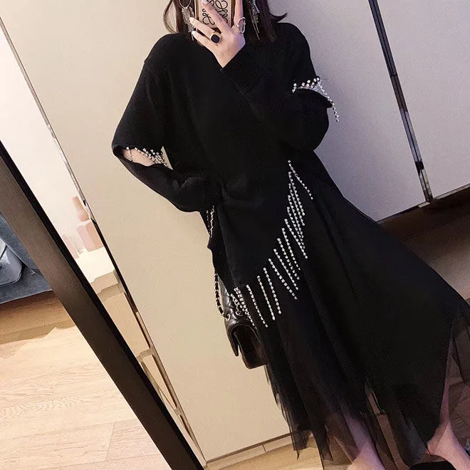 IMG_5644(20201013-222111)