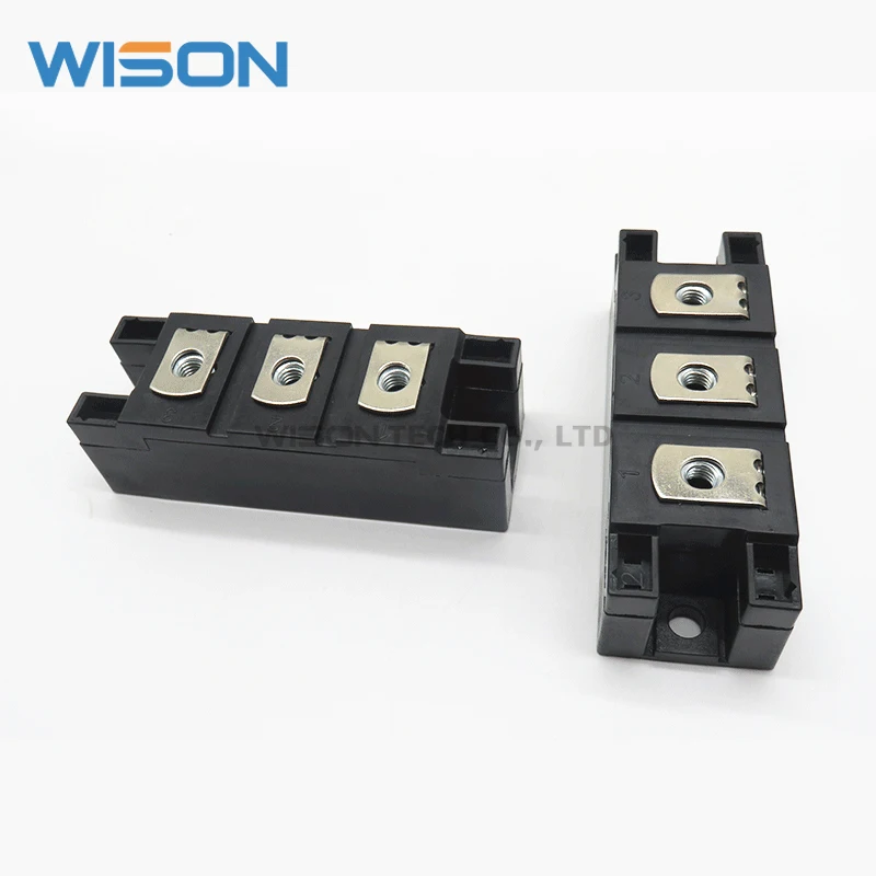 MDD200-22N1 MDD200-16N1 MDD200-12N1 MDD200-14N1 MDD200-18N1 MDD200-08N1 MDD200-20N1 и модуль