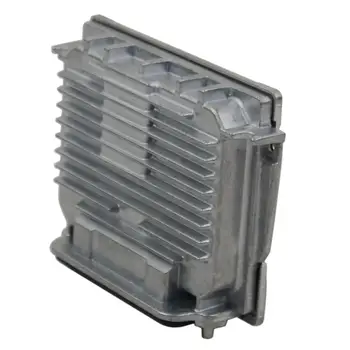 

AP03 89089352 1697303 Xenon Ballast Controller for Volvo S60 V60 XC60,FOR Ford KUGA II Mondeo LR014114 C2D5271