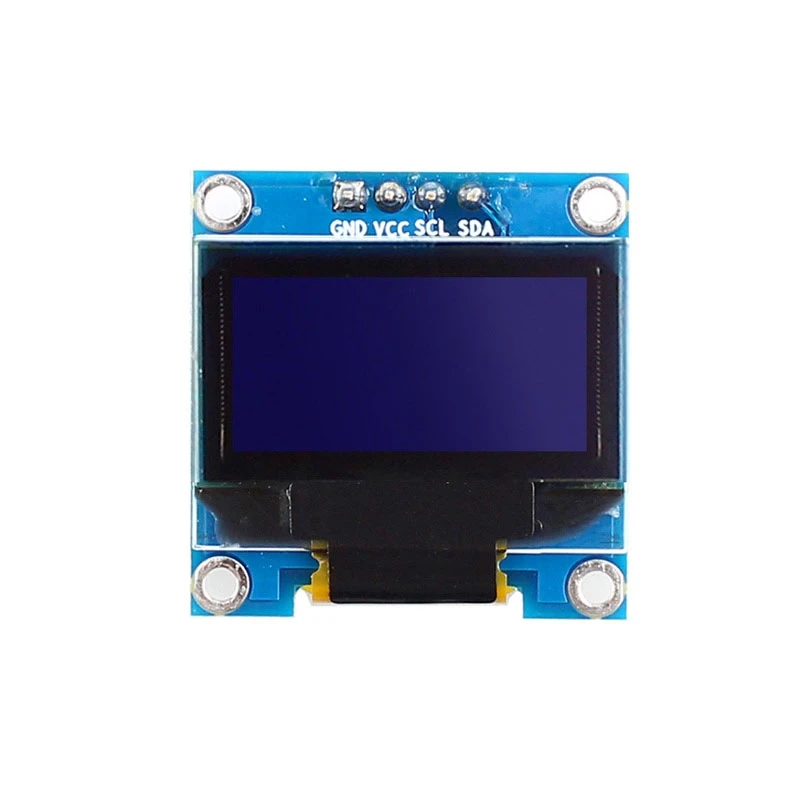 0-96-Oled-IIC-Serial-OLED-128X64-160-I2C-LCD.jpg