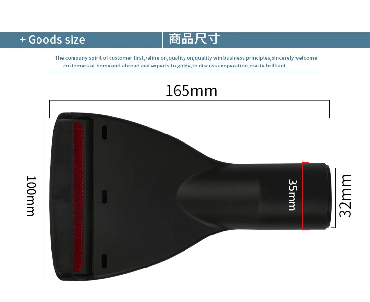 h2+Xif2nxdR3mZ01XMtoQLgAS5n/7pPe8HLJ