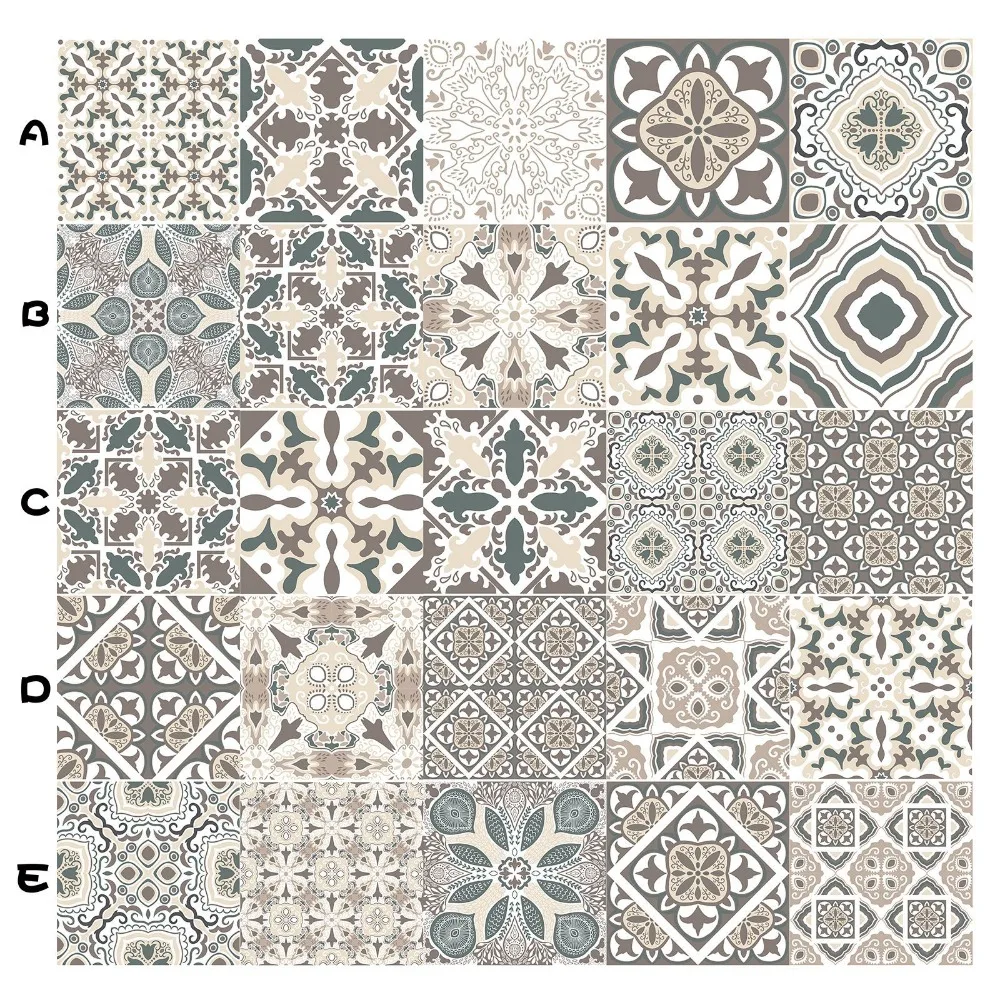 11143208285_1950970688