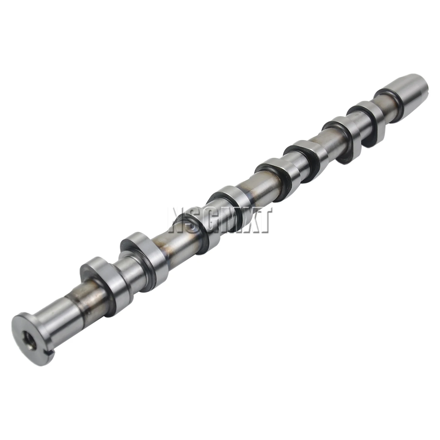 

AP01 Outlet Camshaft for Audi A3 VW Golf Passat for Seat Skoda 2.0 FSI 16V 06D109102AK 03-11