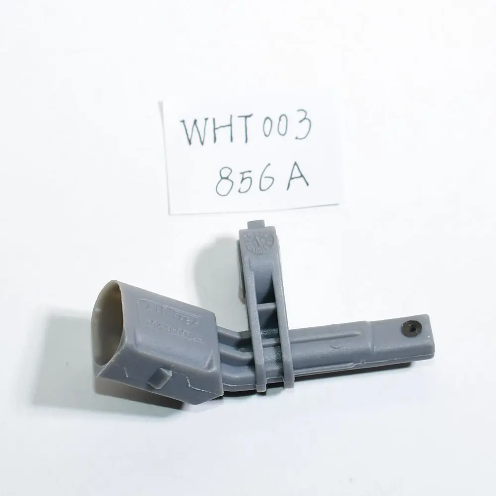 1-4 Pcs 4WD ABS Wheel Speed Sensor For Sharan Passat Touran Tiguan Audi Q3 WHT003856A WHT003857A WHT003858A WHT003859A