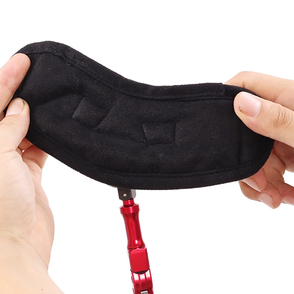 16976808248_1446838597