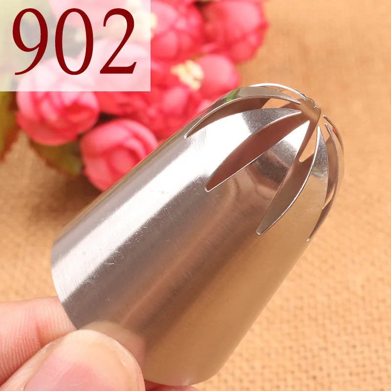 11568147427_167751972