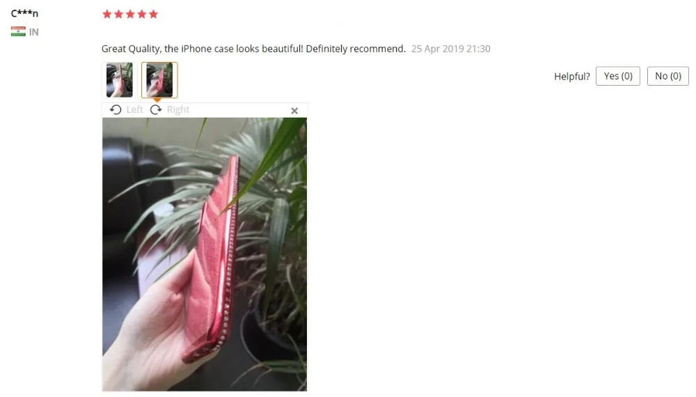 TIM截图20190523153256_conew1