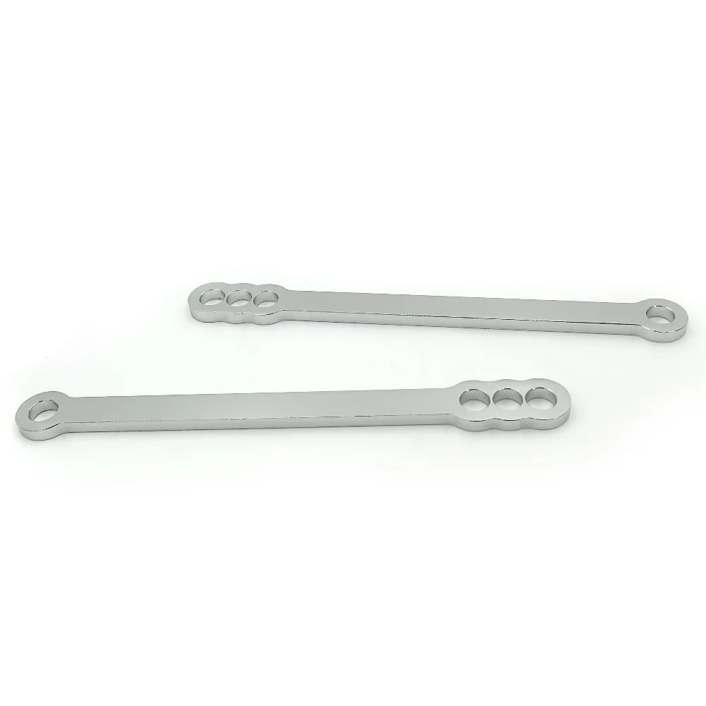 MT005-SILVER  (3)