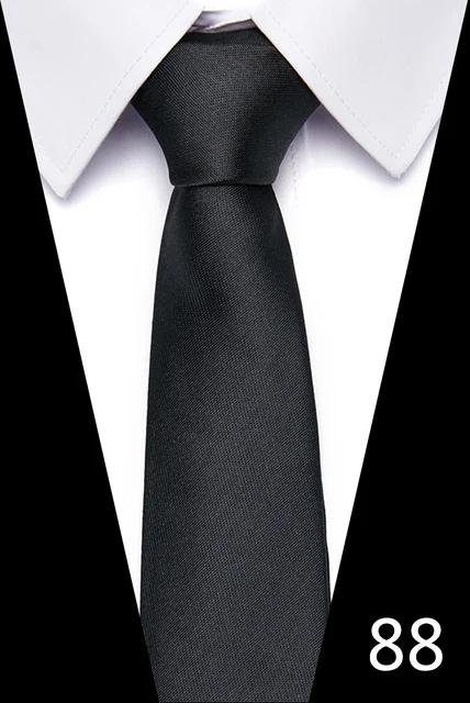 100% Silk tie 7.5 cm floral necktie high fashion plaid ties for men slim cotton cravat neckties mens 2022 gravatas 88