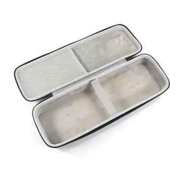 

Storage Case Box Shockproof Protective Cover Handbag for Hercules DJ Controller