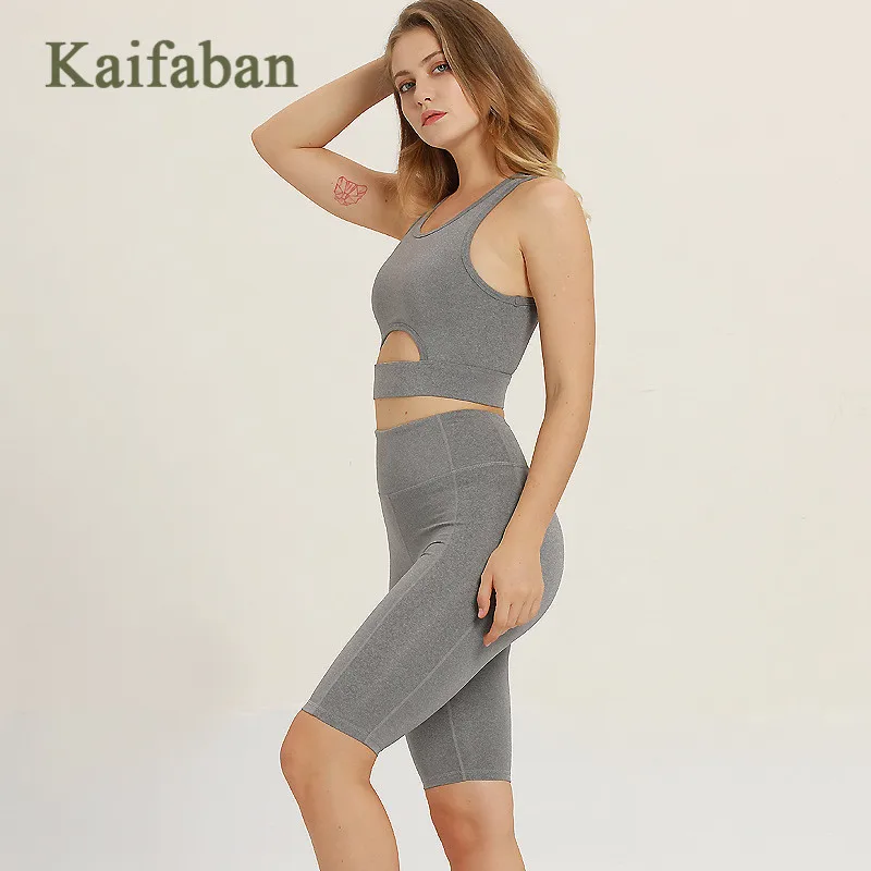 10214971849_46371432