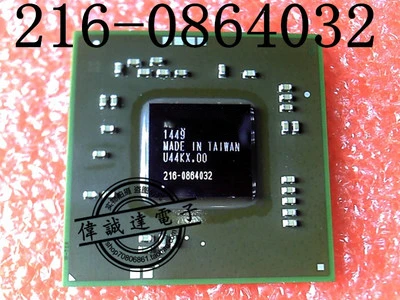 497689-850169.jpg