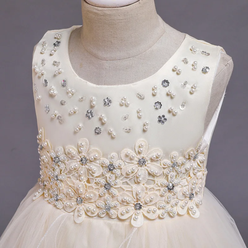 11378150580_1498729419