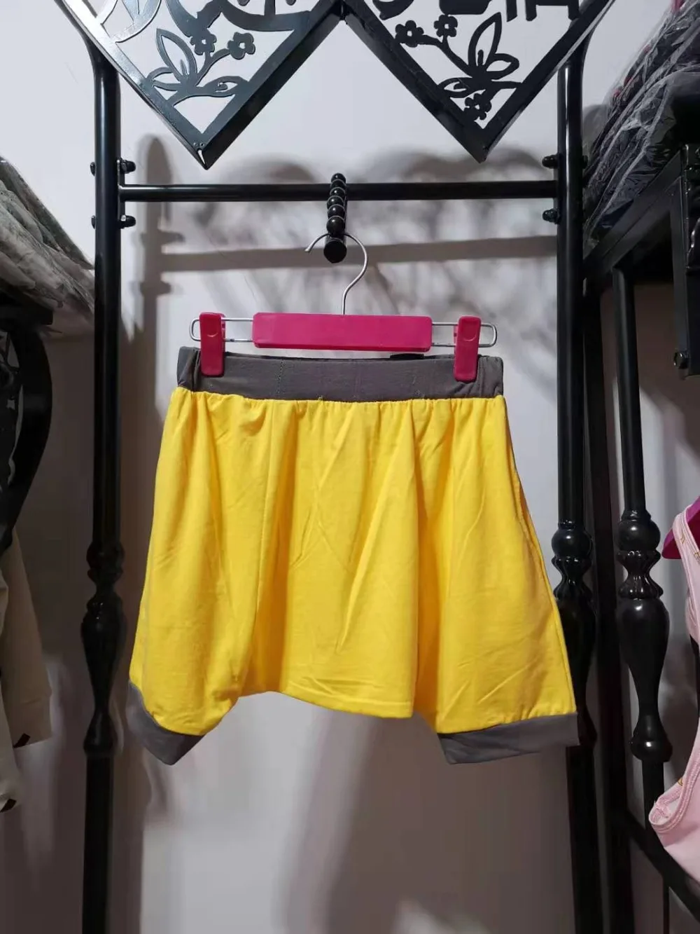 shorts6b