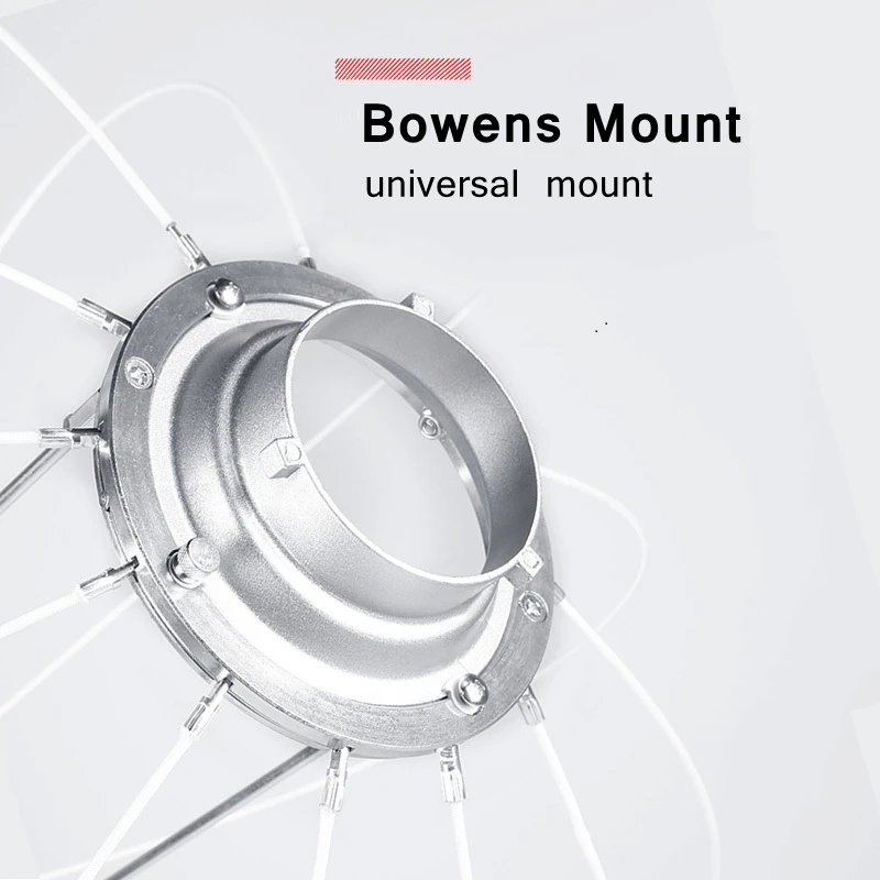 604c849087cb086476cc996537a36eec_50-65-80cm-Collapsible-Sphere-Softbox-Paper-Lantern-Ball-Shape-Reflector-Diffuser-w-Bowens-Mount-for