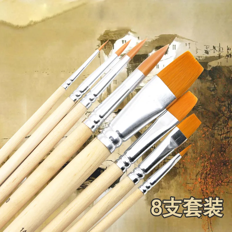 TB2IGfzzQCWBuNjy0FaXXXUlXXa_!!