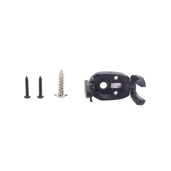 

Golf Pickup Tool Mini Claw Retriever Retriever Putter Putter Pick Up Black Grabber Supplies