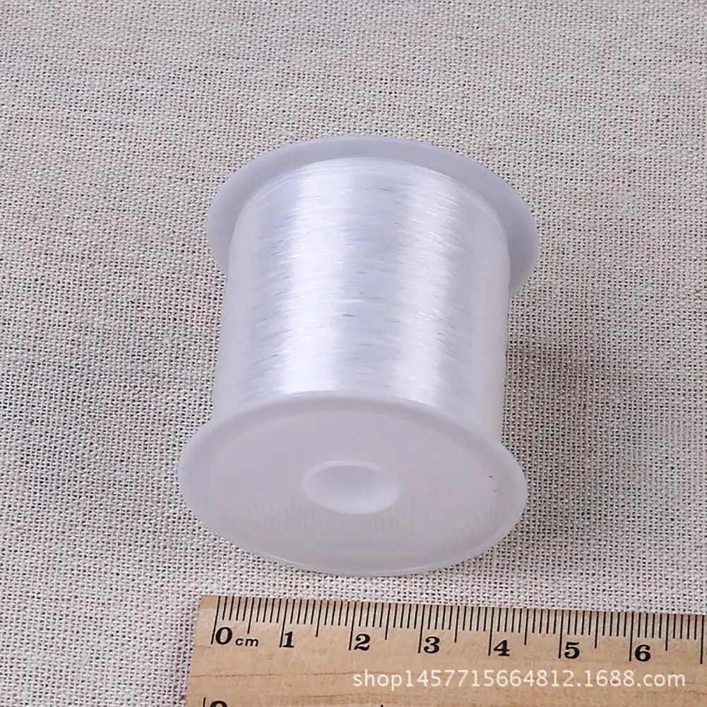 https://ae01.alicdn.com/kf/H8e3e91ced6da49bdbb4913ff8791b3a6t/1-Roll-70M-Transparent-Fishing-Wire-Nylon-Roll-Wire-Rope-for-Fishing-Accessaries.jpg