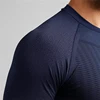 Rashgard t-shirt longues manches pour homme, nouvelle collection 2020, à séchage rapide, Fitness et entraînement 6