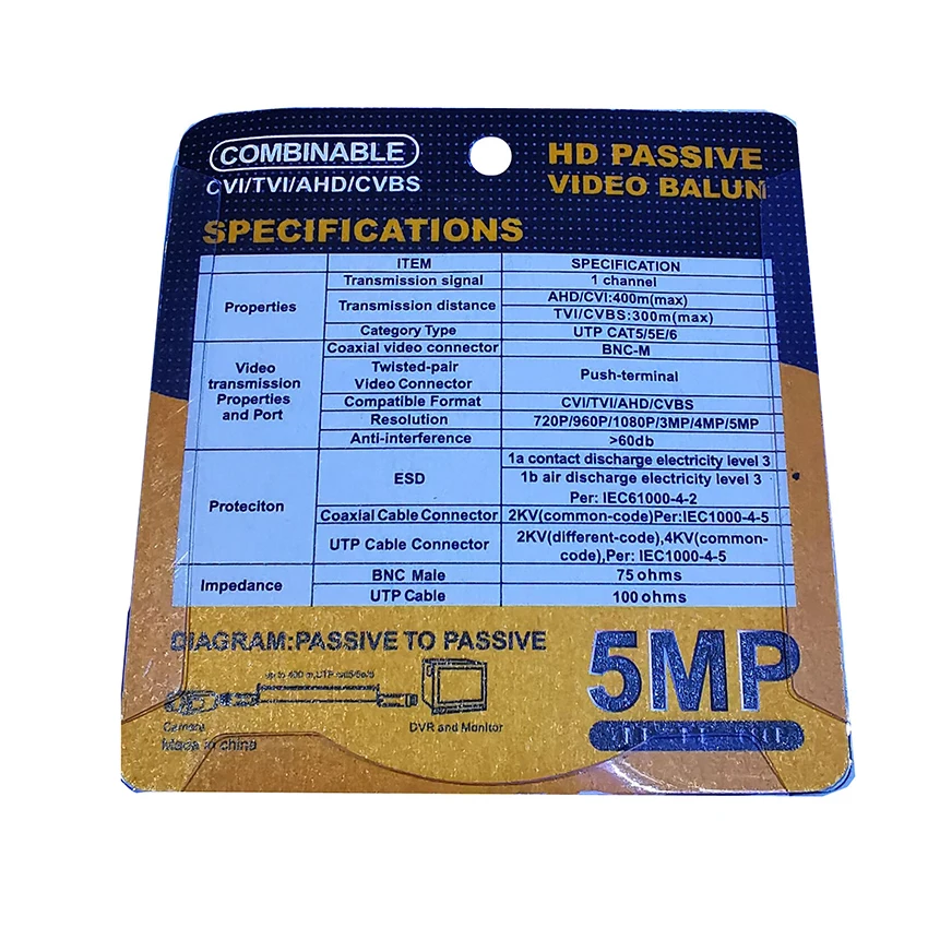 4mp 3mp 960h 1080p 720p trancado transceptores 05