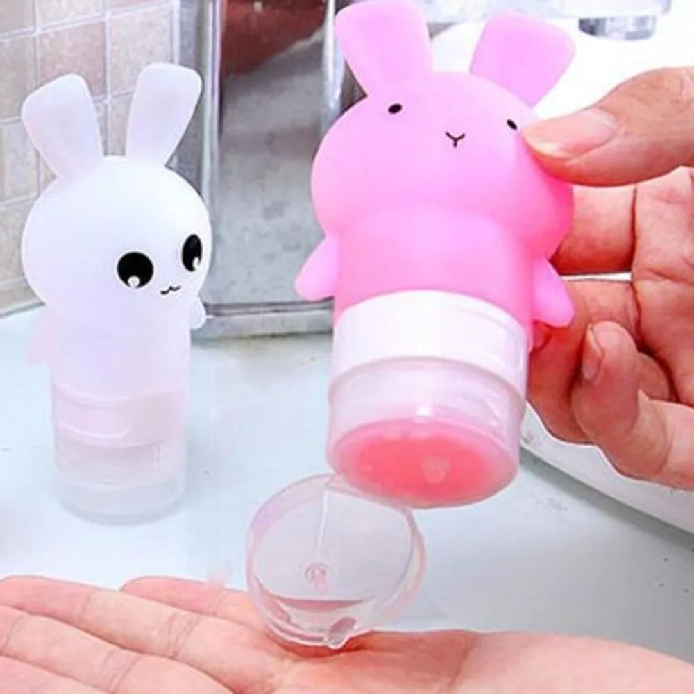 11 - JZS200328281_0418079503011004853