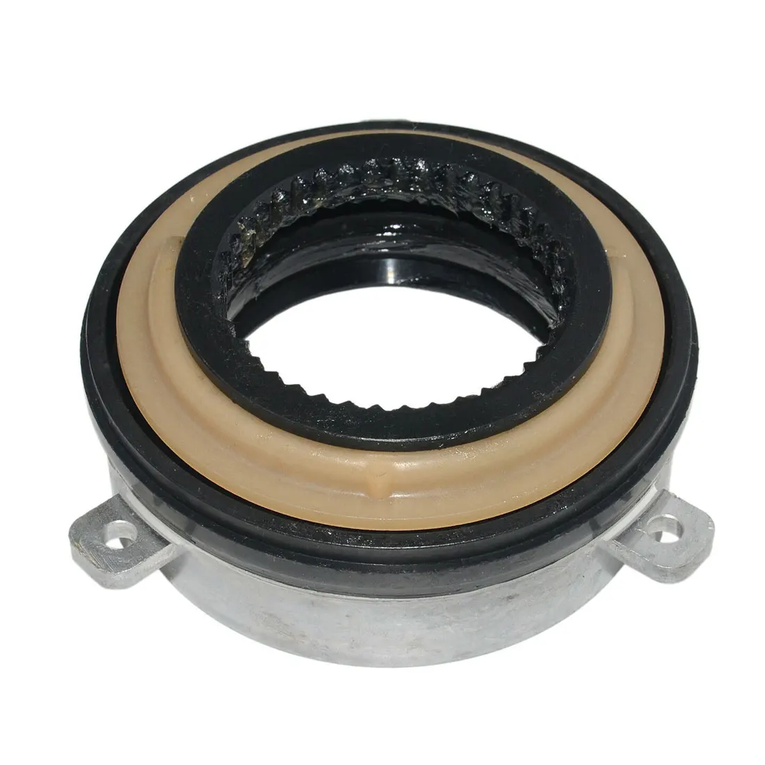 Для Actyon Sports Kyron 2 Rexton 2005-2013 подшипник сцепления 4151009100 подшипники сцепления для 2005+ для замены подшипников