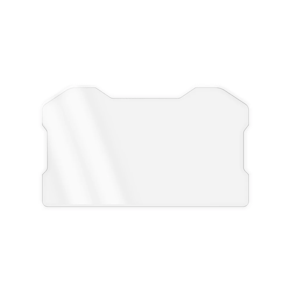 Kodaskinオートバイtpu楽器スピードメーター保護フィルムadv150 Adv 150 Covers Ornamental Mouldings Aliexpress