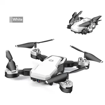 

4K HD Drone WiFi Aerial Photography Drone Gesture Camera Video Fpv Long Flight Time Remote Control Aircraft