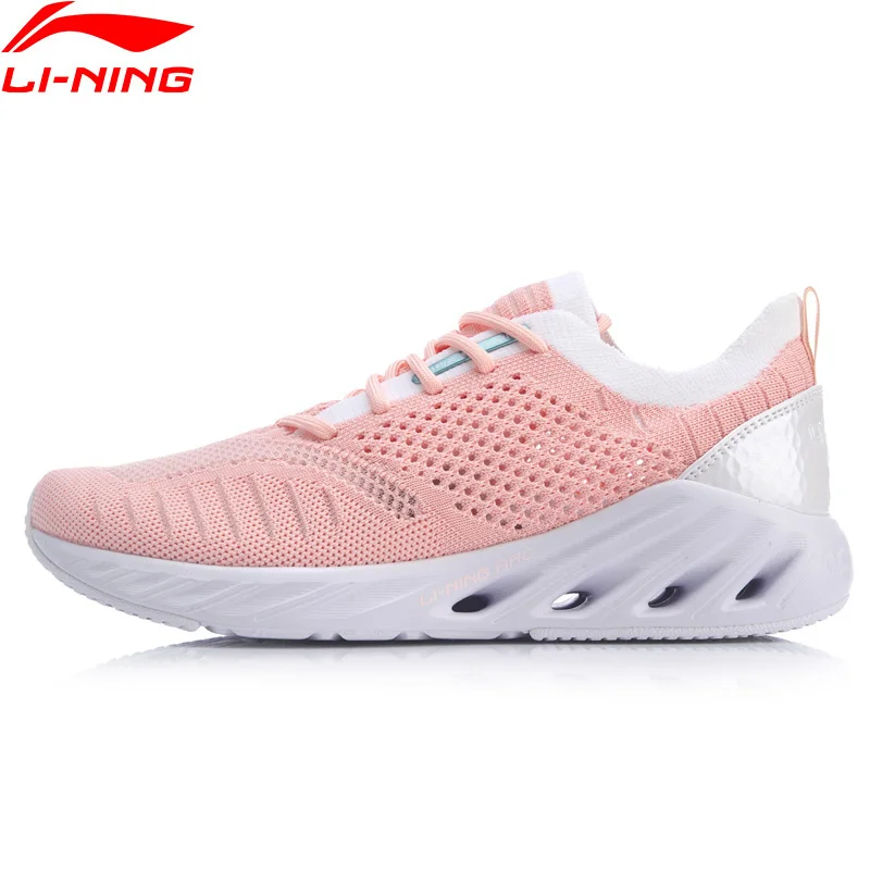 Best Seller Sneakers Lining Sport-Shoes Breathable Women Cushion Sock-Like Mono ARHP048 Yarn LN-ARC y5KE5yprl