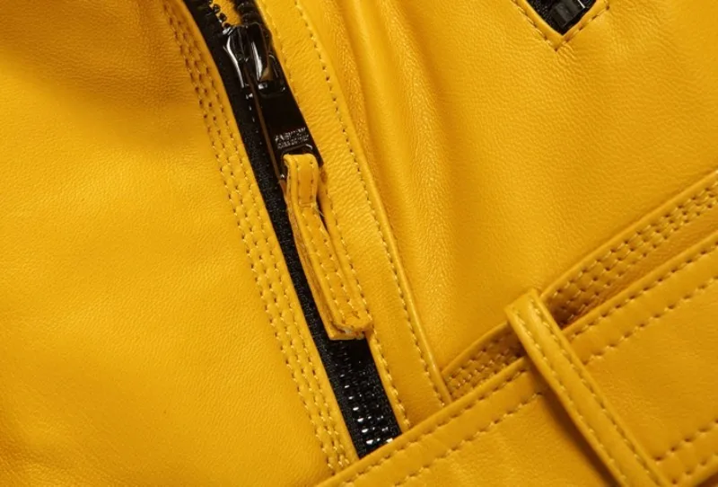 conew_tb23wmrzb9ybunjy0fgxxcxcxxa_!!525825899_conew1