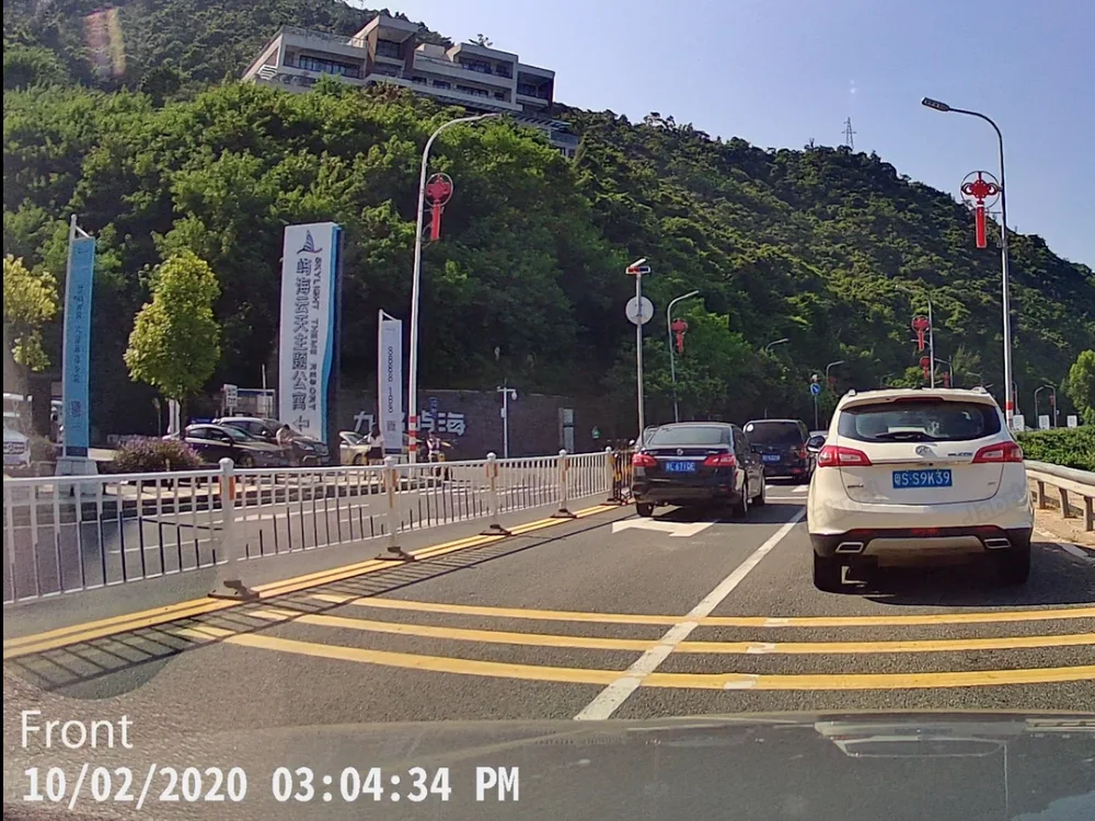 效果图2