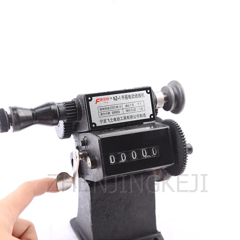 SVBONY SV105 Electronic Eyepiece 1.25