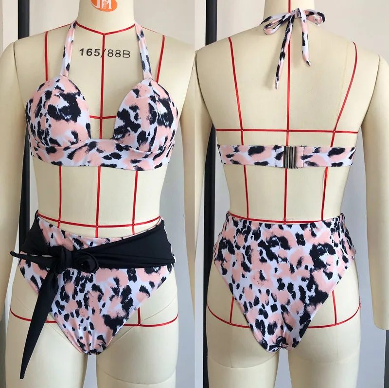 15272471068_205231275