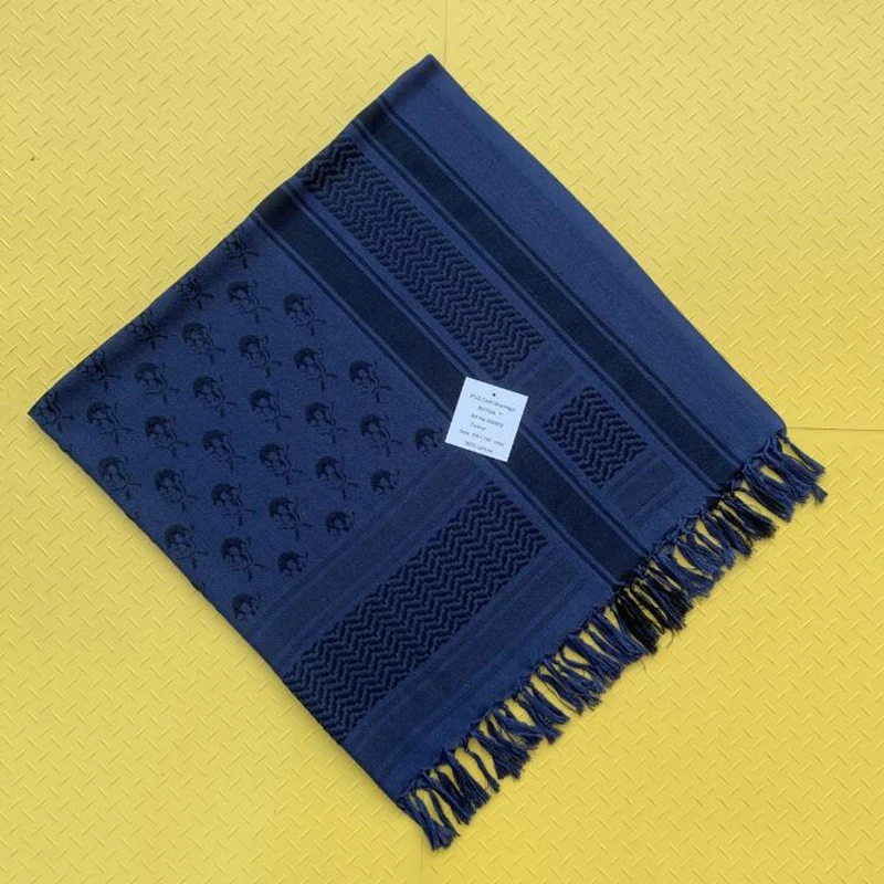  ƶ ī  縷 ī ƶ Shemagh Keffiyeh    ŷ ǳ ī ũ  Ӹ 