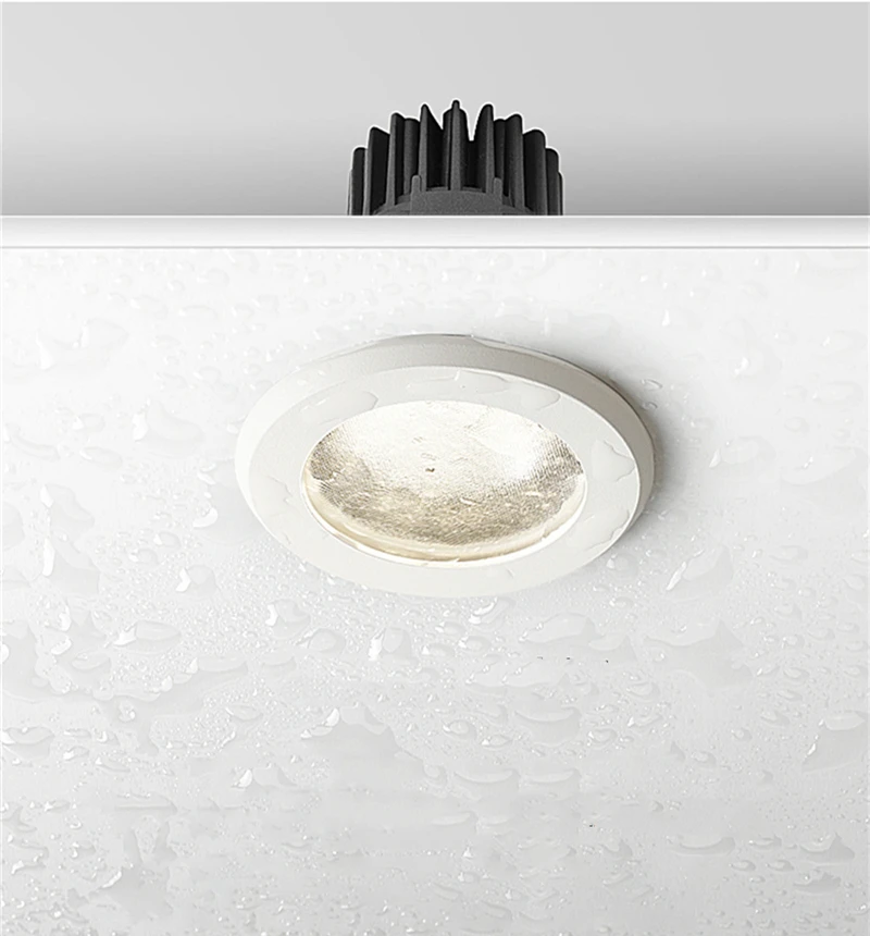 18434269969_927487630