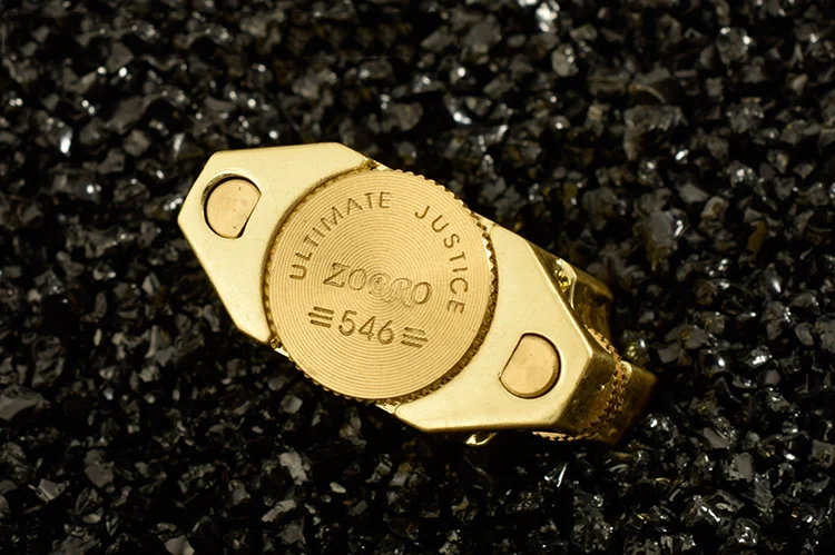 Бензиновая зажигалка бензиновая латунная керосиновая Зажигалка для сигарет