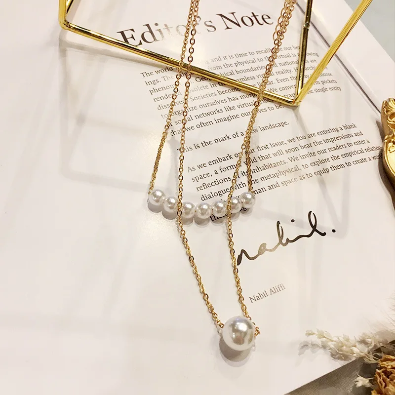 13320892753_1743179338