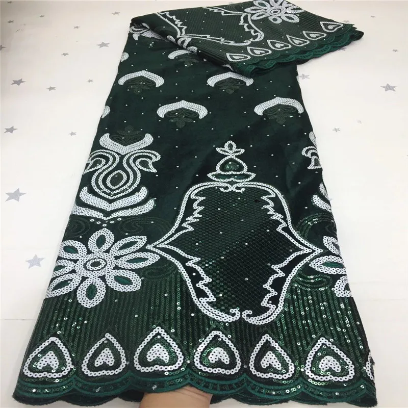 QQ图片20200923202816