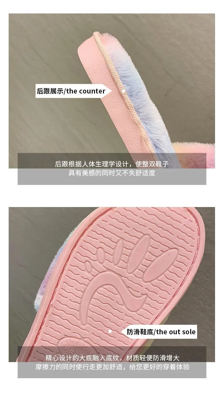 详情页x_02